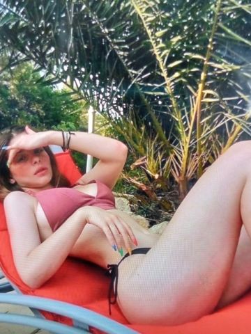 Анкета проститутки Галина, 22 года